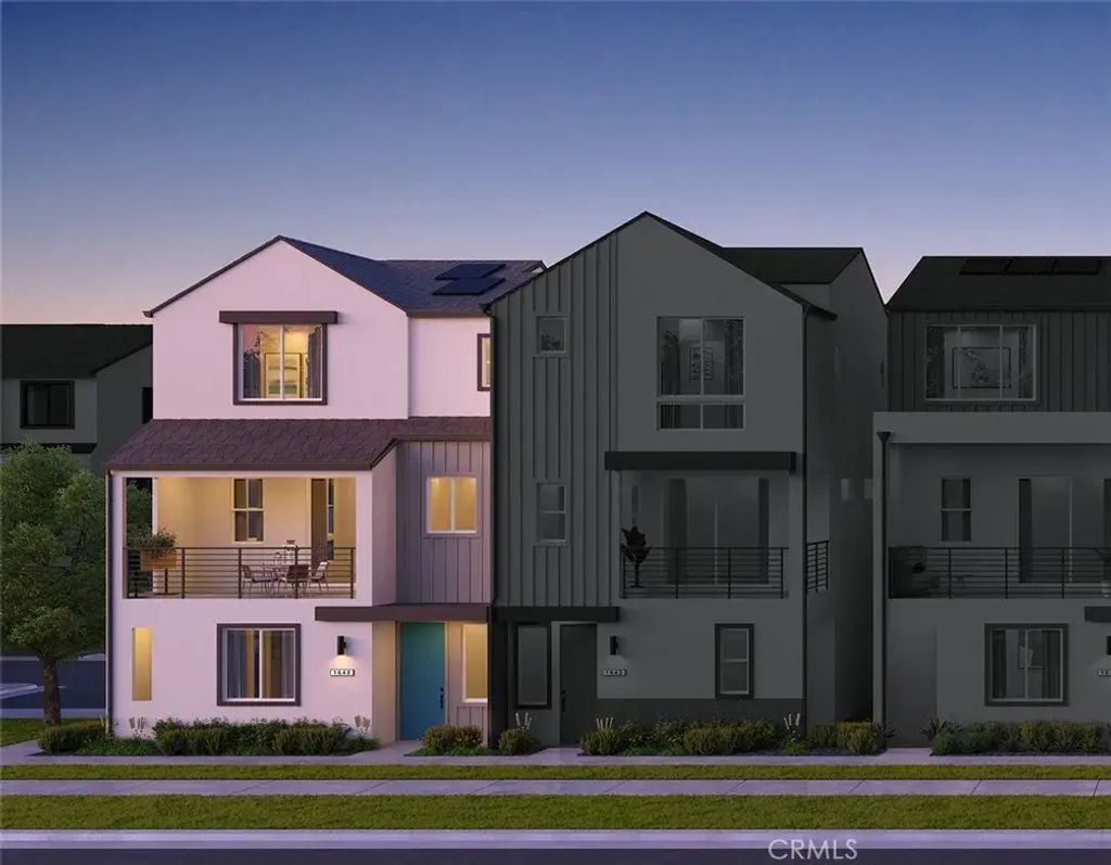 1633 Coral Sea Lane, San Pedro