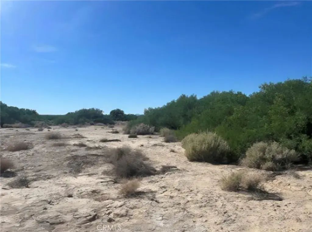 123 Sunny Sands Rd, 29 Palms
