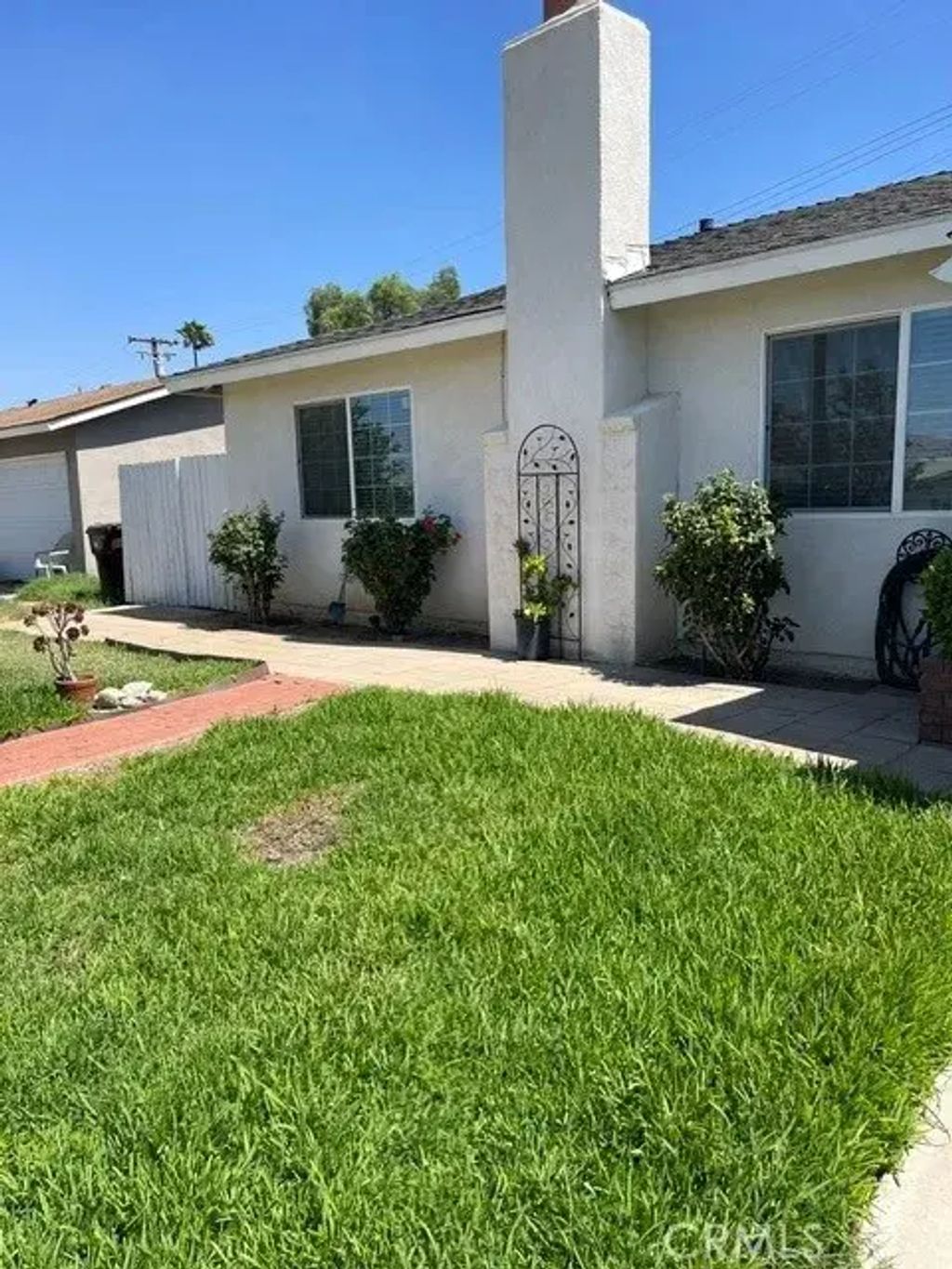 3455 La Ciotat Way, Riverside