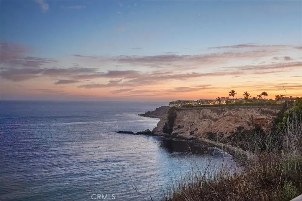 32709 Seagate H, Rancho Palos Verdes