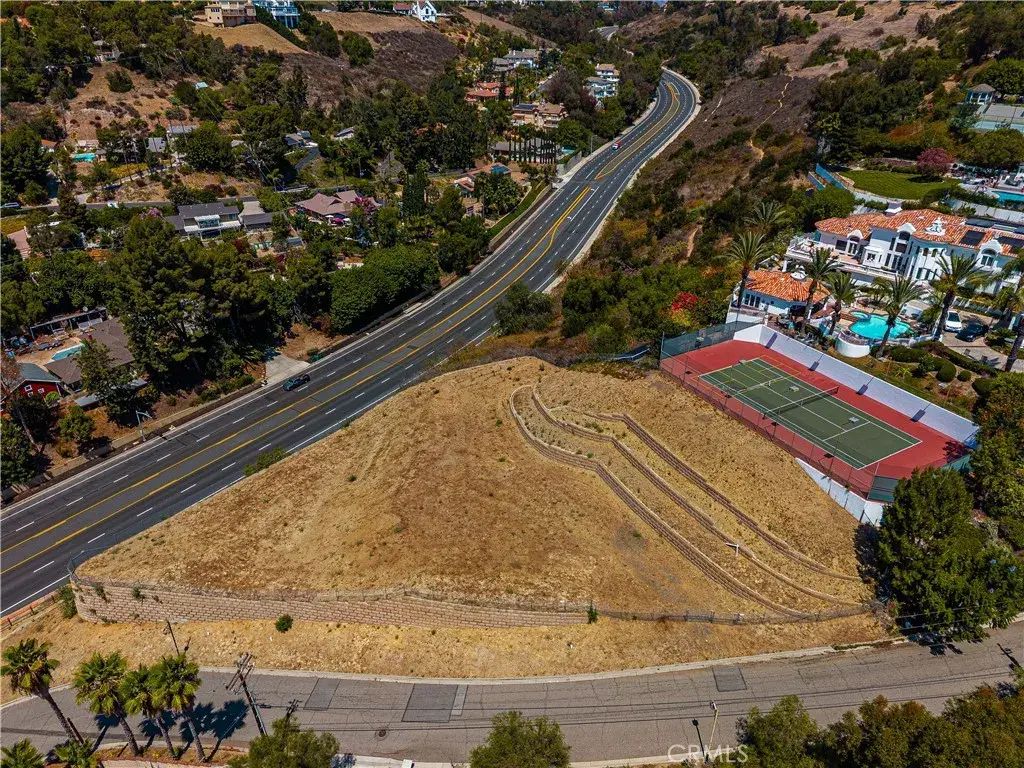 10583 Brier, North Tustin