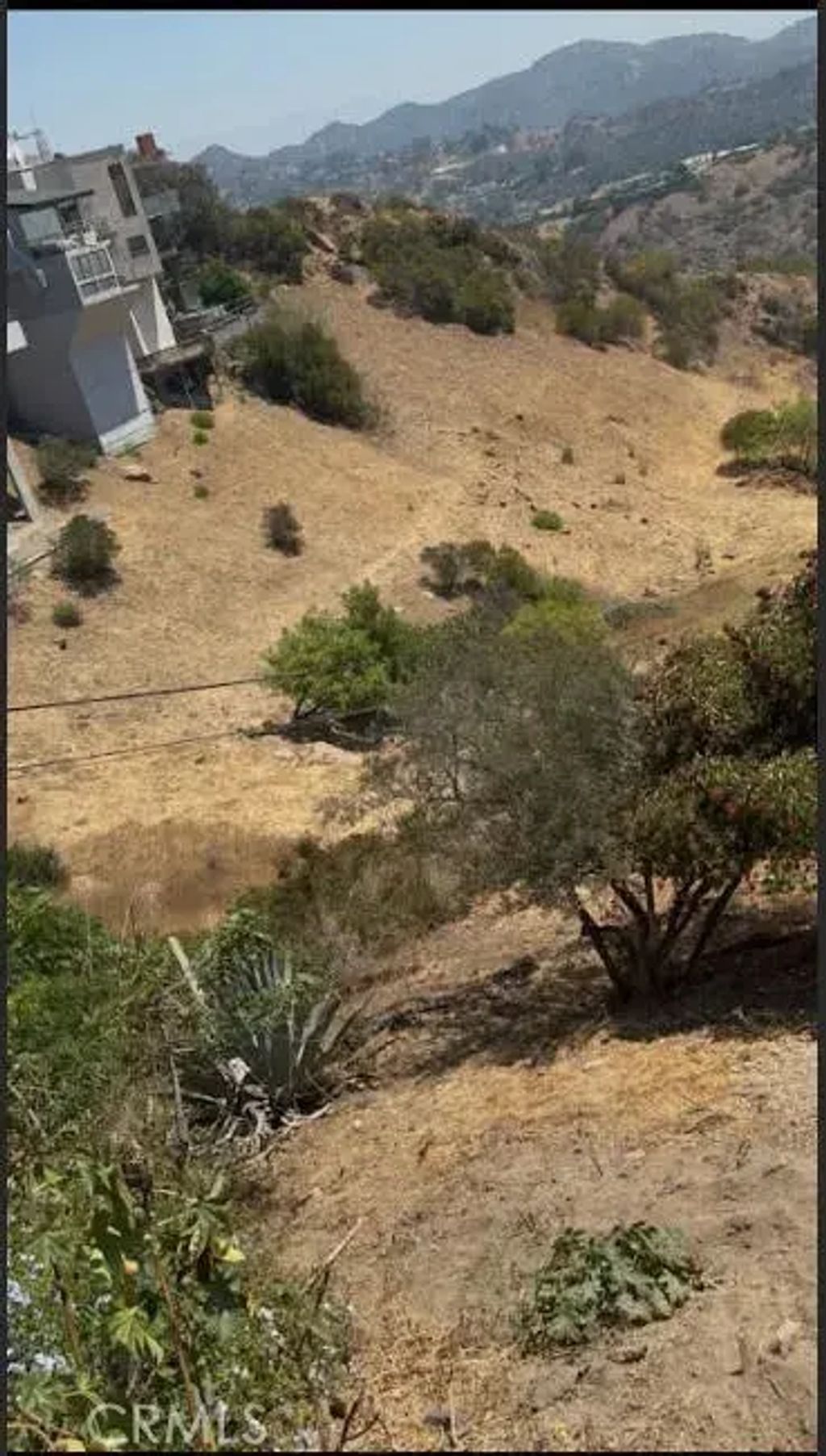 Sunnydell Tri, Studio City