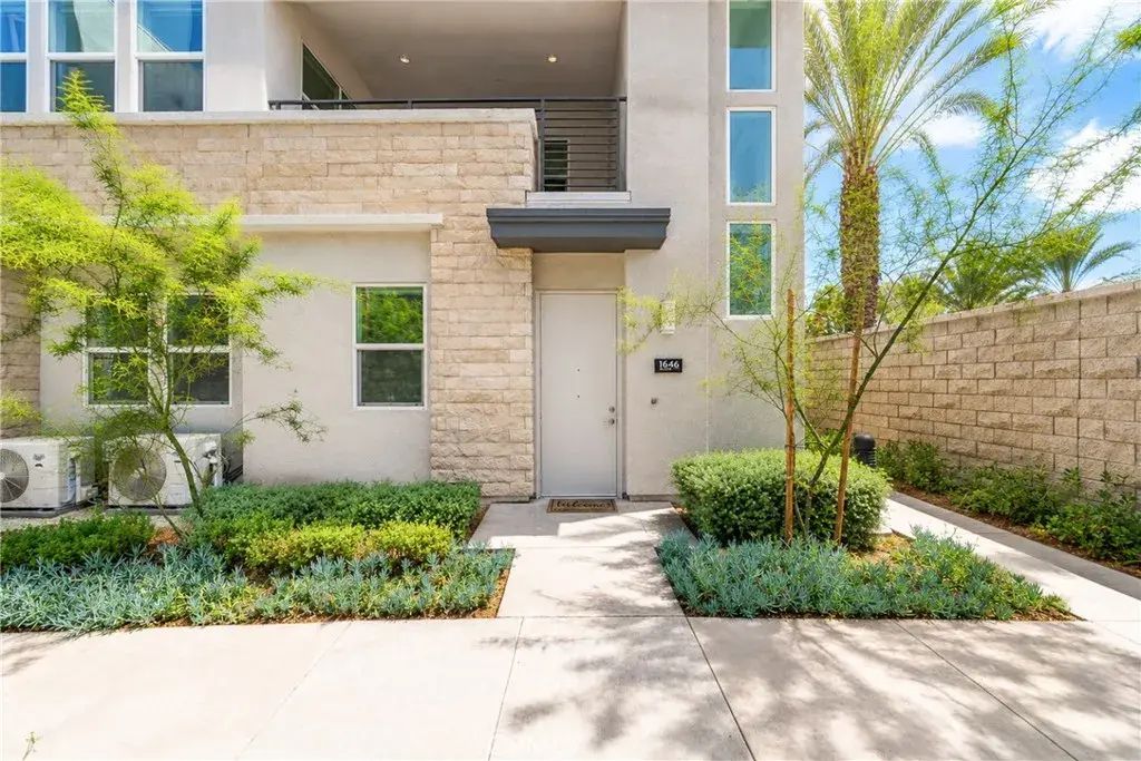 1646 S Urbana, Anaheim