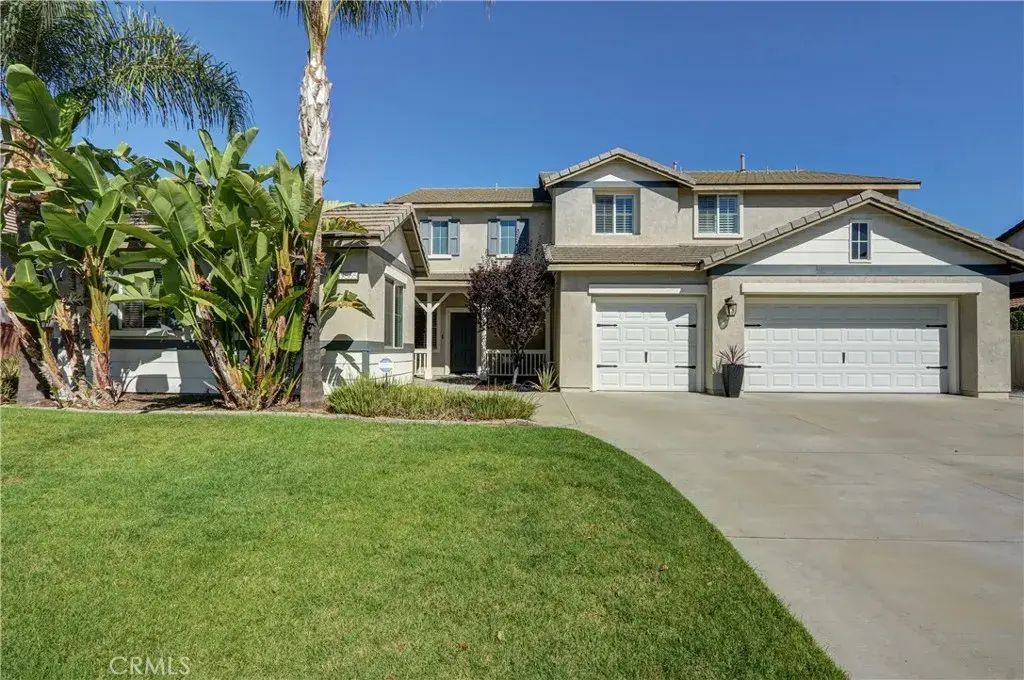 17565 Cedarwood, Riverside