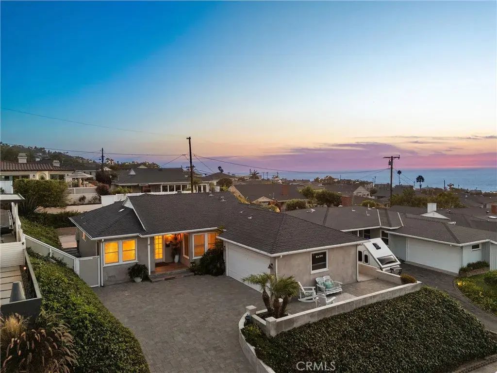 314 Via San Sebastian, Redondo Beach