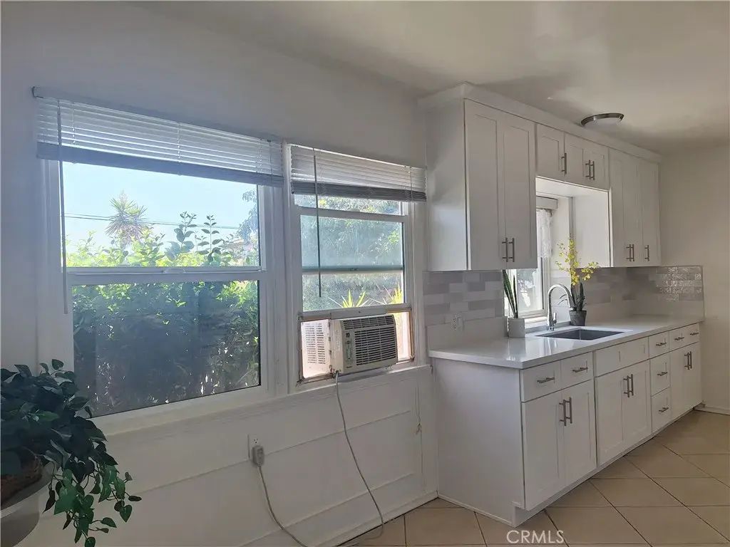 9637 Ancourt, Arcadia