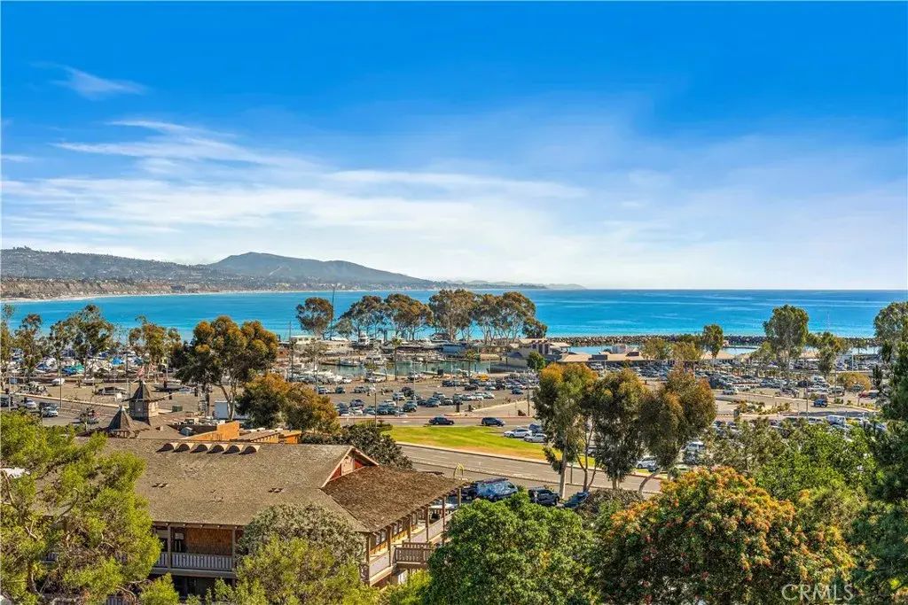 34372 Port Lantern, Dana Point