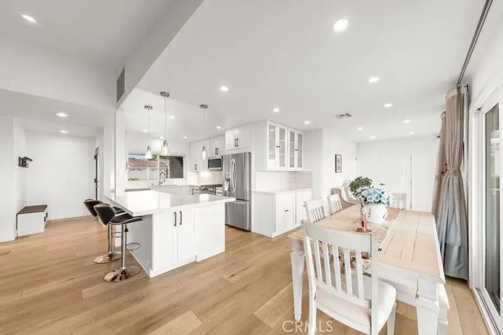 28032 Calle Casal, Mission Viejo