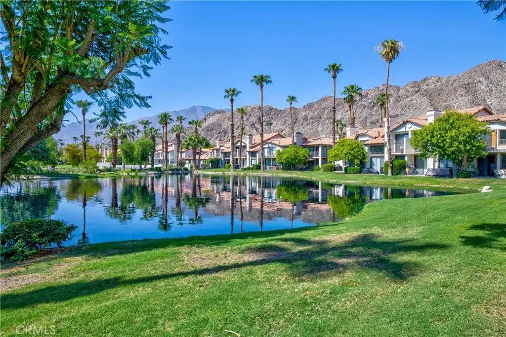 79797 Olympia, La Quinta