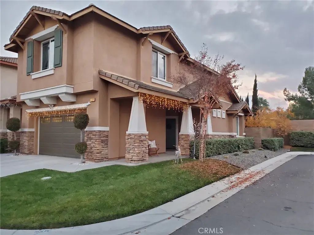 3326 Clipstone Ct., Riverside