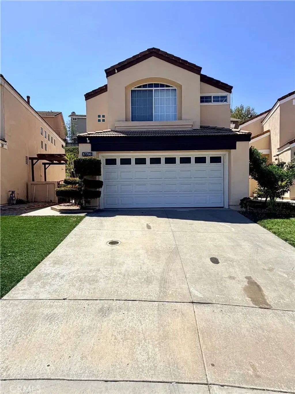 17766 Antherium Drive, Chino Hills