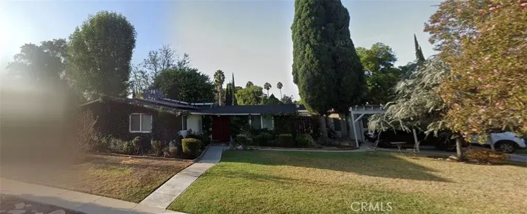20520 Orey, Los Angeles