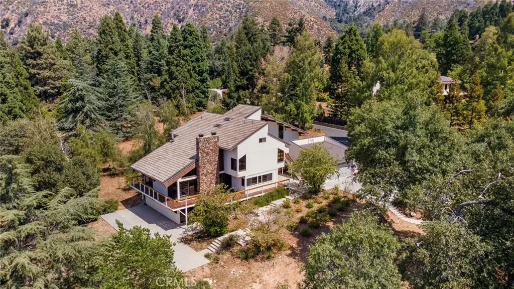 39155 Harris, Oak Glen