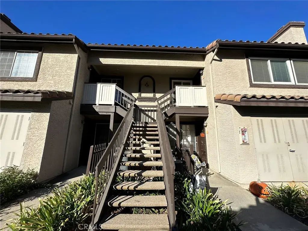 12584 Atwood Court, Rancho Cucamonga