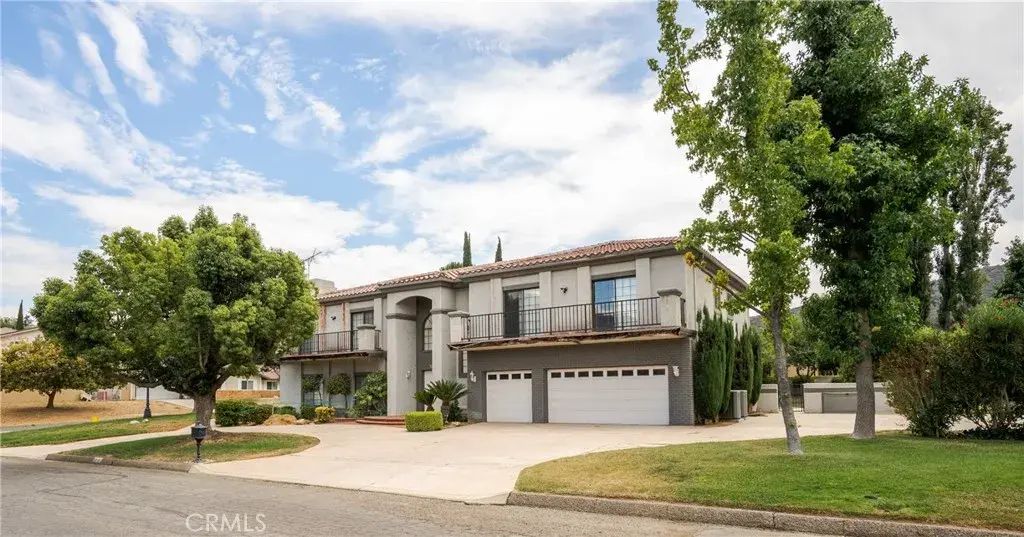 37191 Wildwood View, Yucaipa