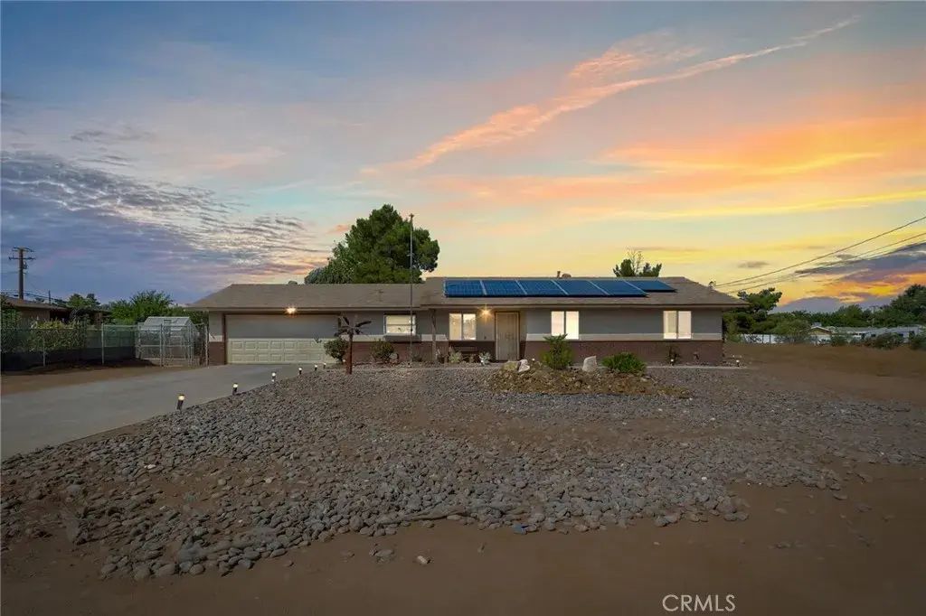 8150 Minstead, Hesperia