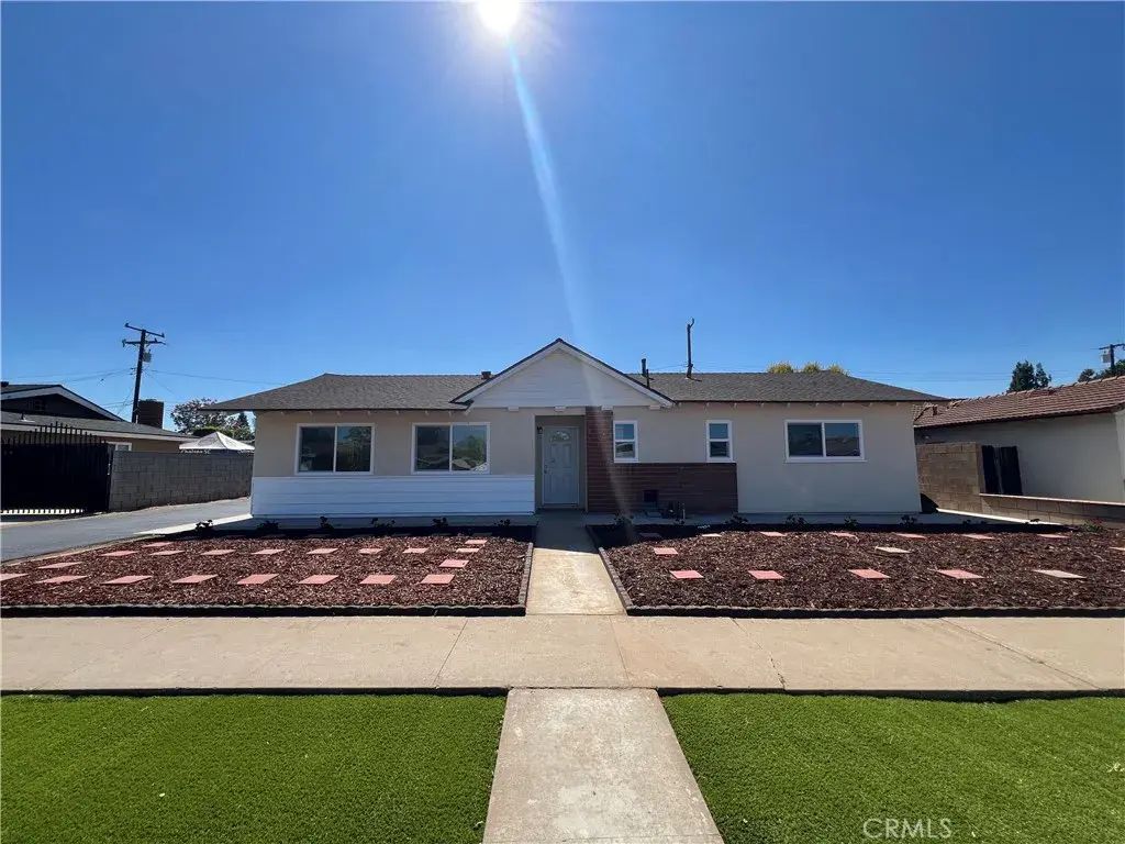 5261 Raintree St, Yorba Linda