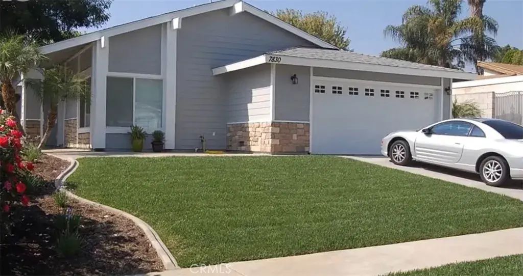 7830 Amethyst, Rancho Cucamonga