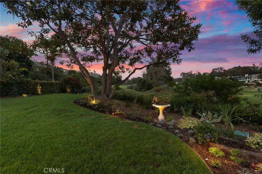 32136 Links Pointe, Laguna Niguel