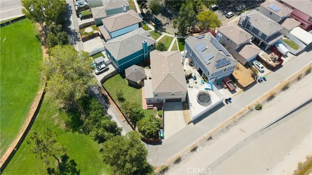 25538 Portola, Loma Linda