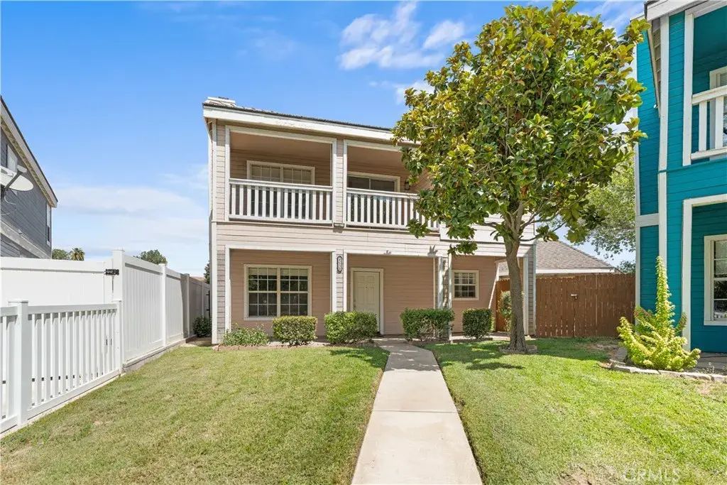 25538 Portola, Loma Linda