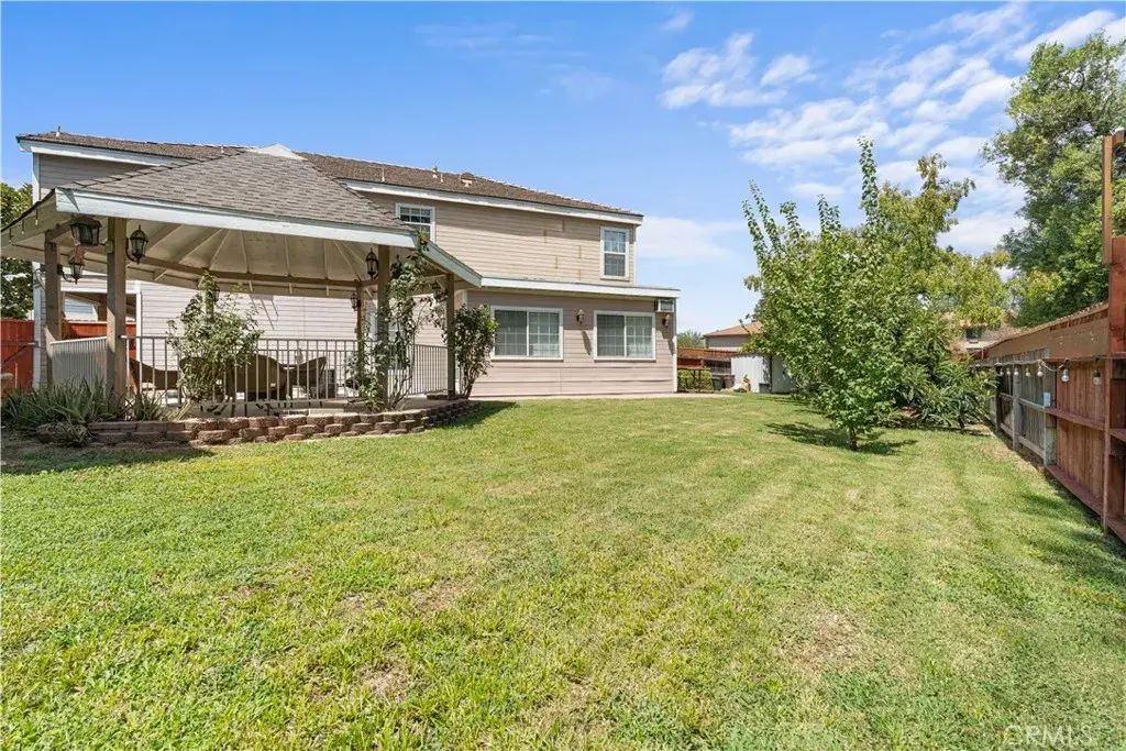 25538 Portola, Loma Linda