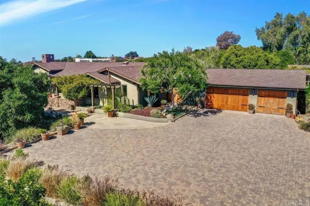 14502 Fruitvale Road, Valley Center