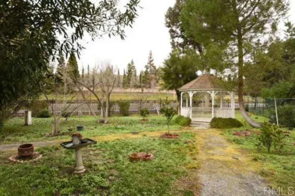 2860 Camino Tassajara, Danville