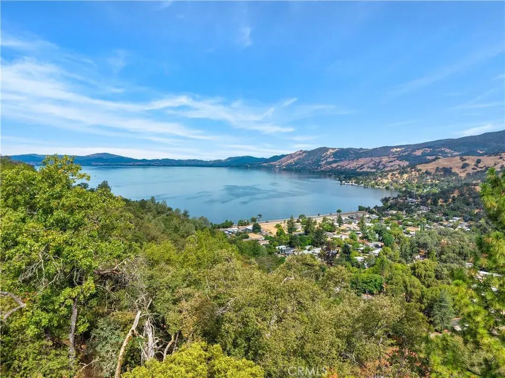 6963 Panoramic Drive, Lucerne