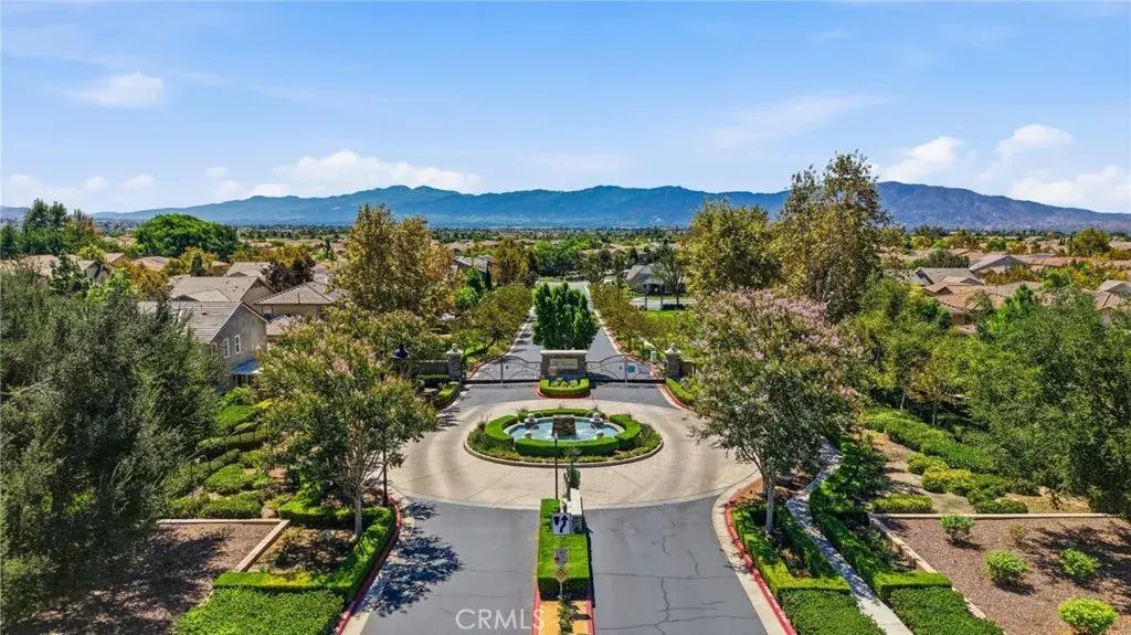 7181 Enclave Drive, Eastvale
