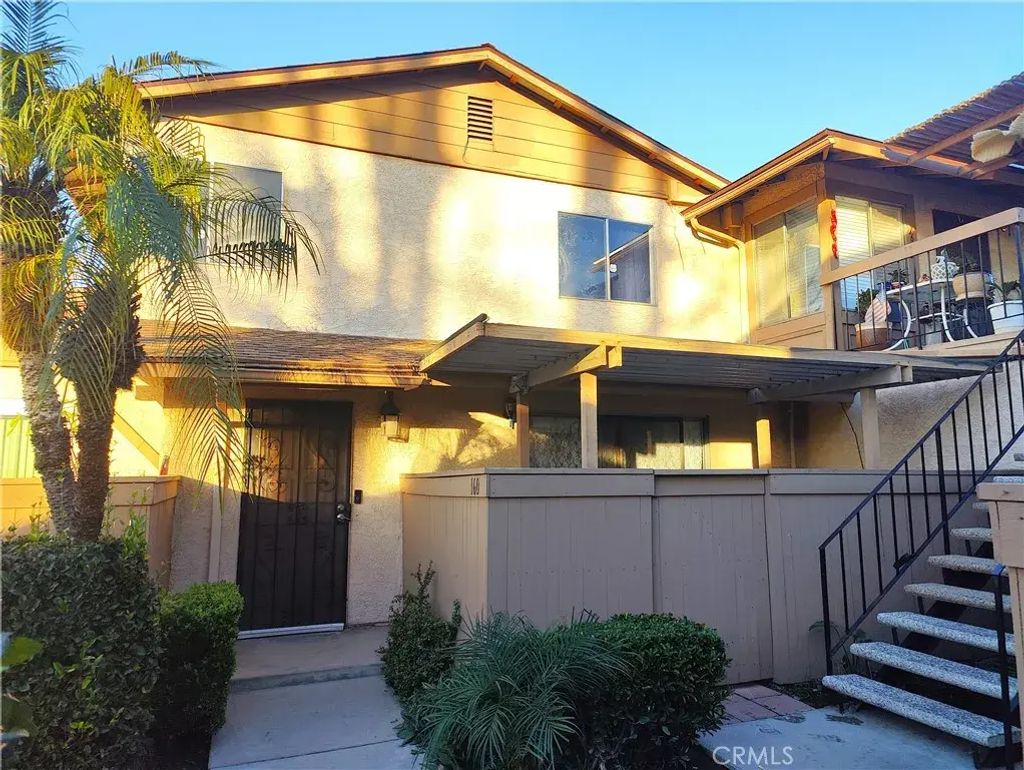 1425 Forest Glen, Hacienda Heights