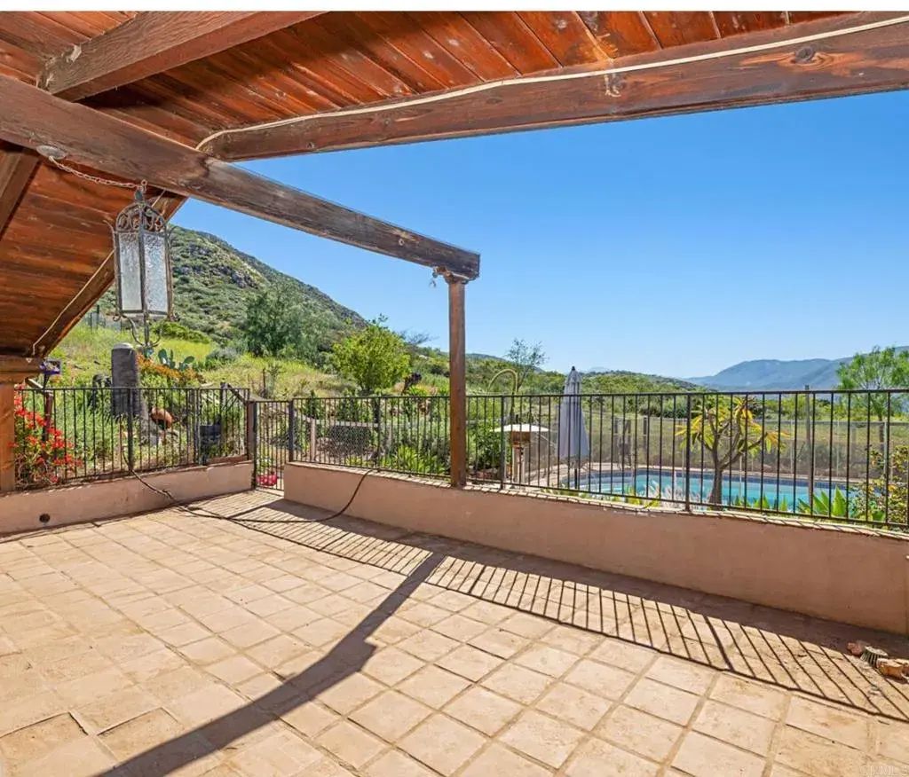 3333 Suncrest, El Cajon