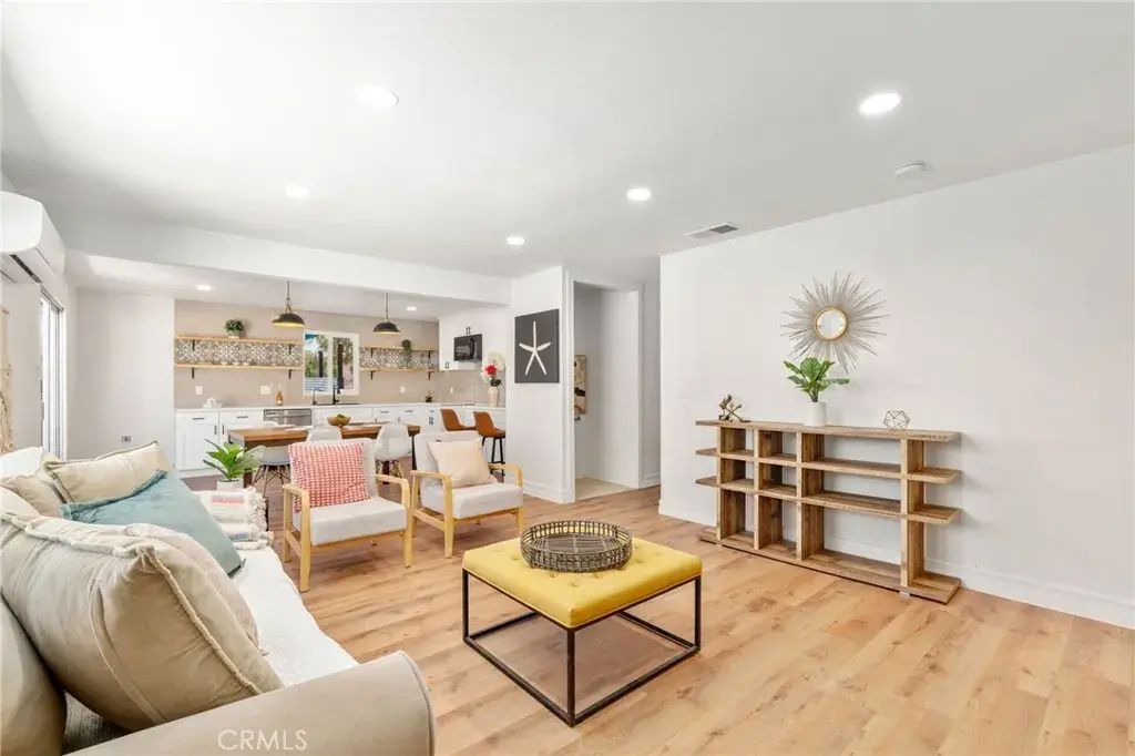 10931 Knobb, Morongo Valley