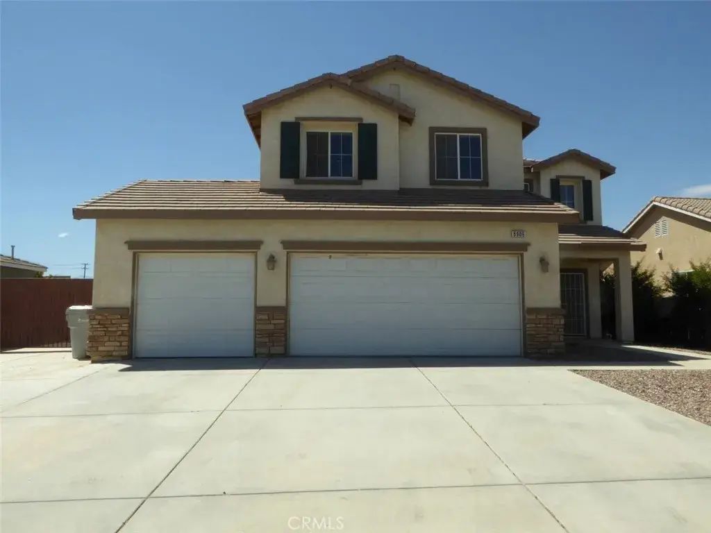 8906 Gentian, Hesperia