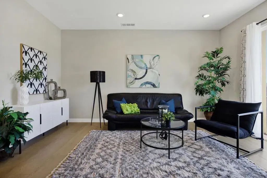 1220 Sunrise View 101, San Marcos