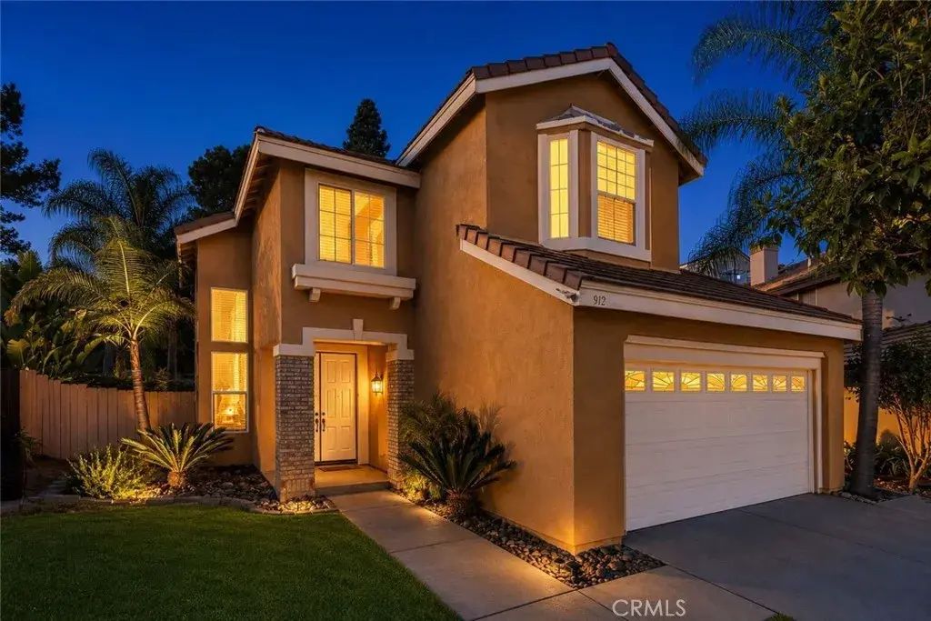 912 Saint Germain Road, Chula Vista