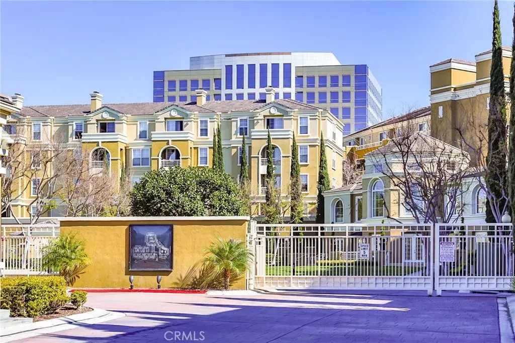 3415 S Main Street D, Santa Ana