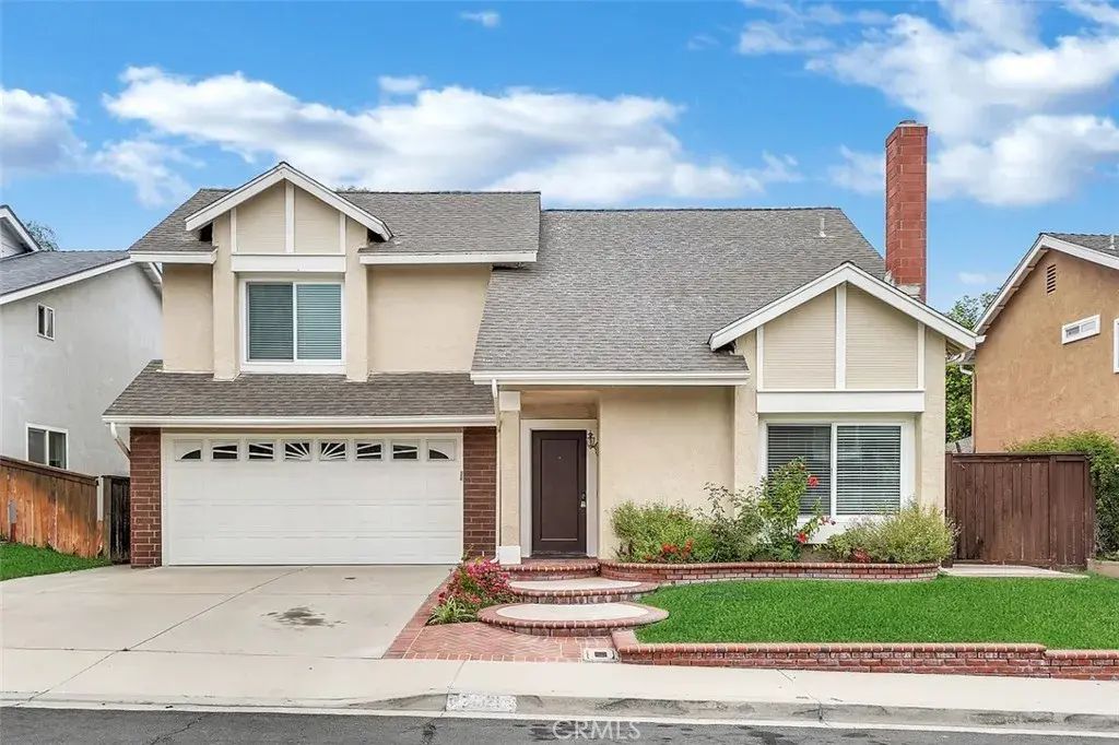 26121 Connemara Court, Lake Forest