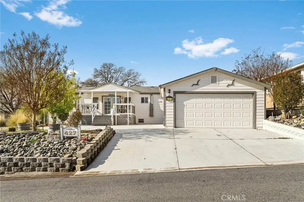 427 Summerwood, Oroville
