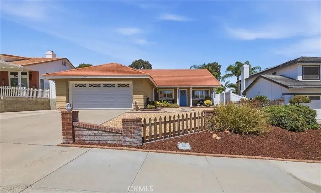 29317 Breakwater, Lake Elsinore