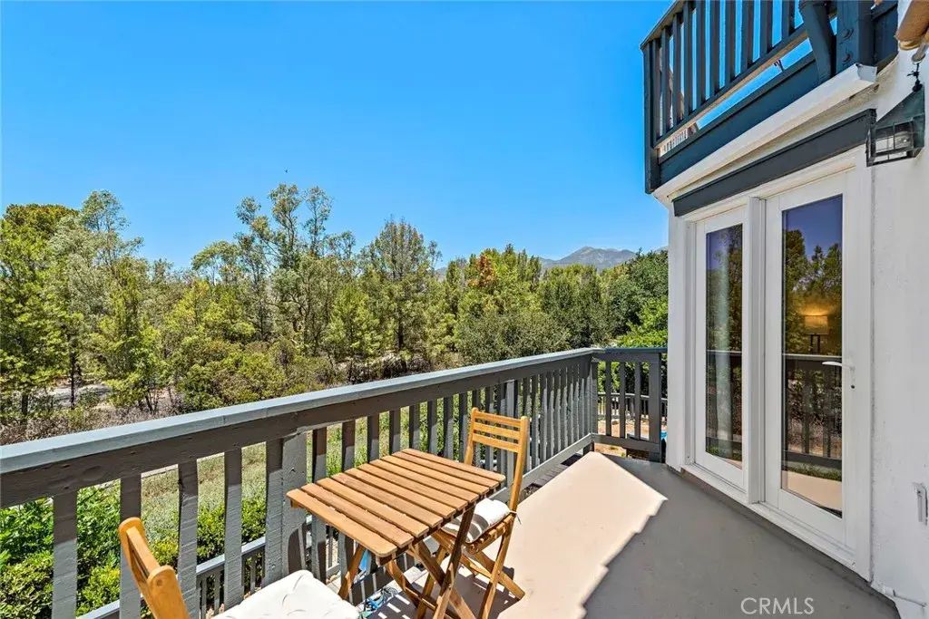 17 Aubrieta, Rancho Santa Margarita