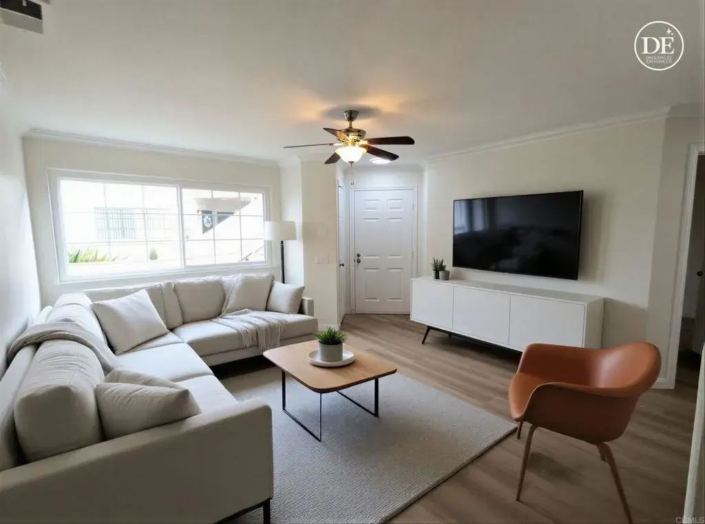 3525 Paseo De Elenita 171, Oceanside