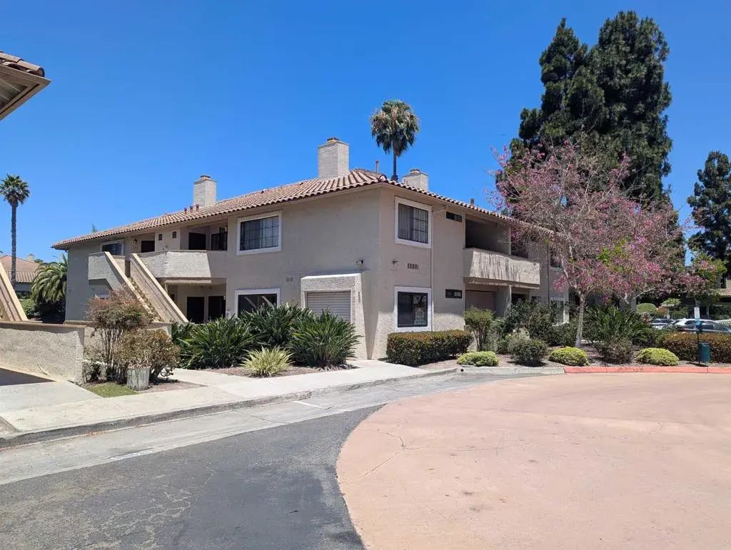 3525 Paseo De Elenita 171, Oceanside