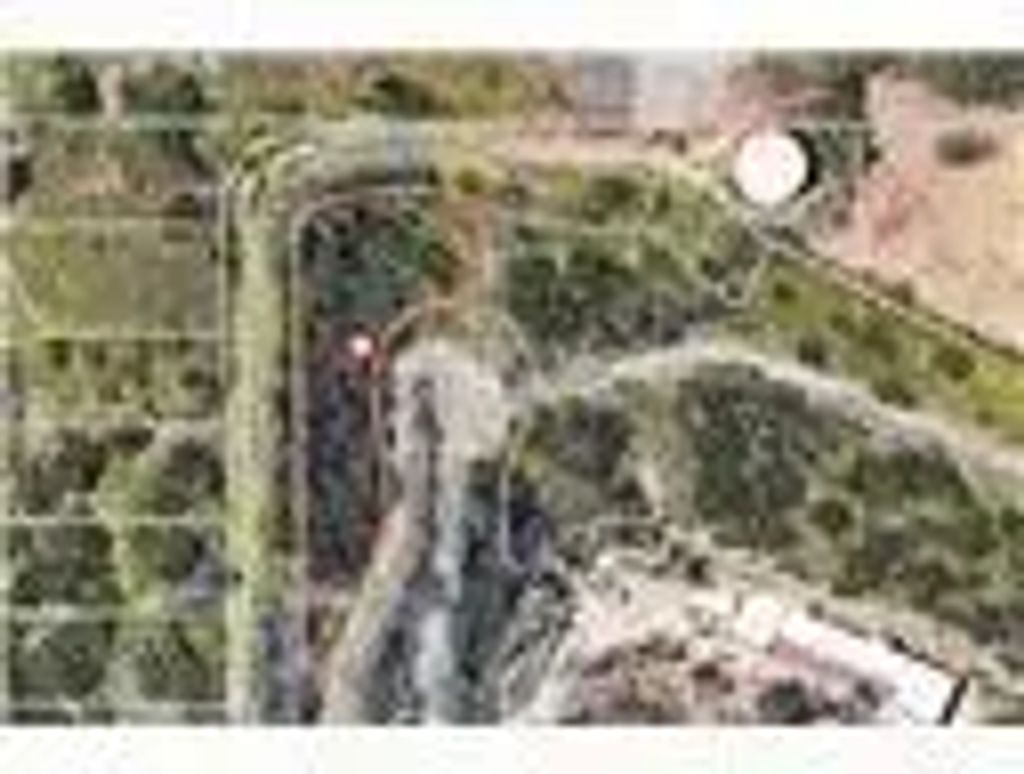 Hillside, Chino Hills