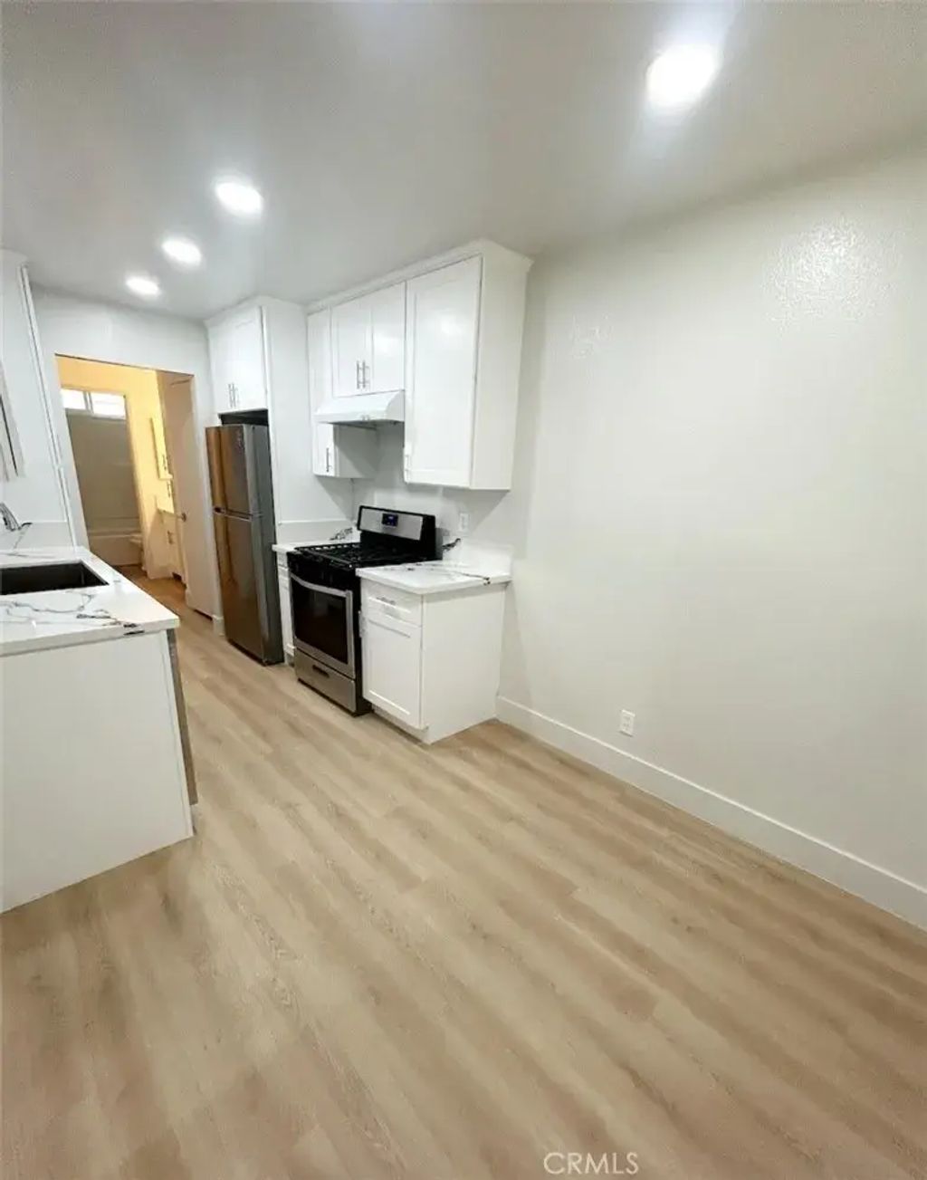1031 Linden Avenue #104 104, Glendale