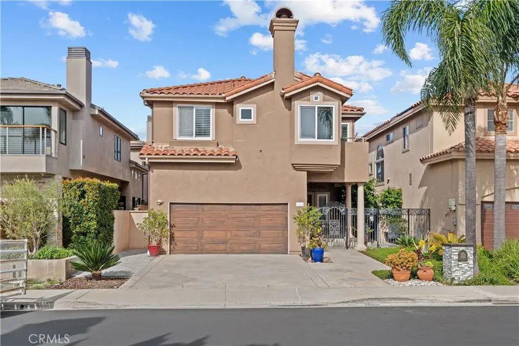 22711 Las Brisas, Laguna Niguel