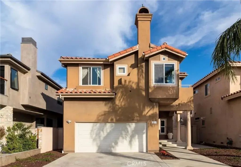 22711 Las Brisas, Laguna Niguel