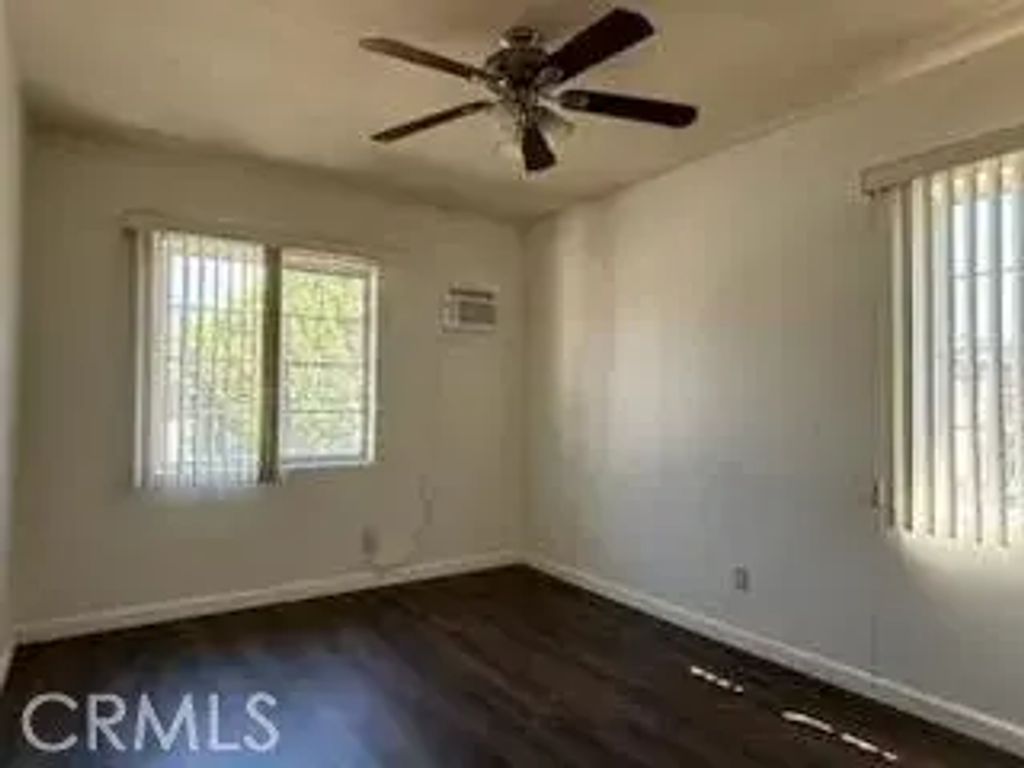 15 W Newman, Arcadia
