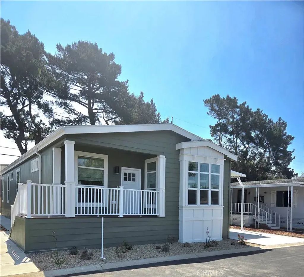 330 W. Hwy 246 16, Buellton