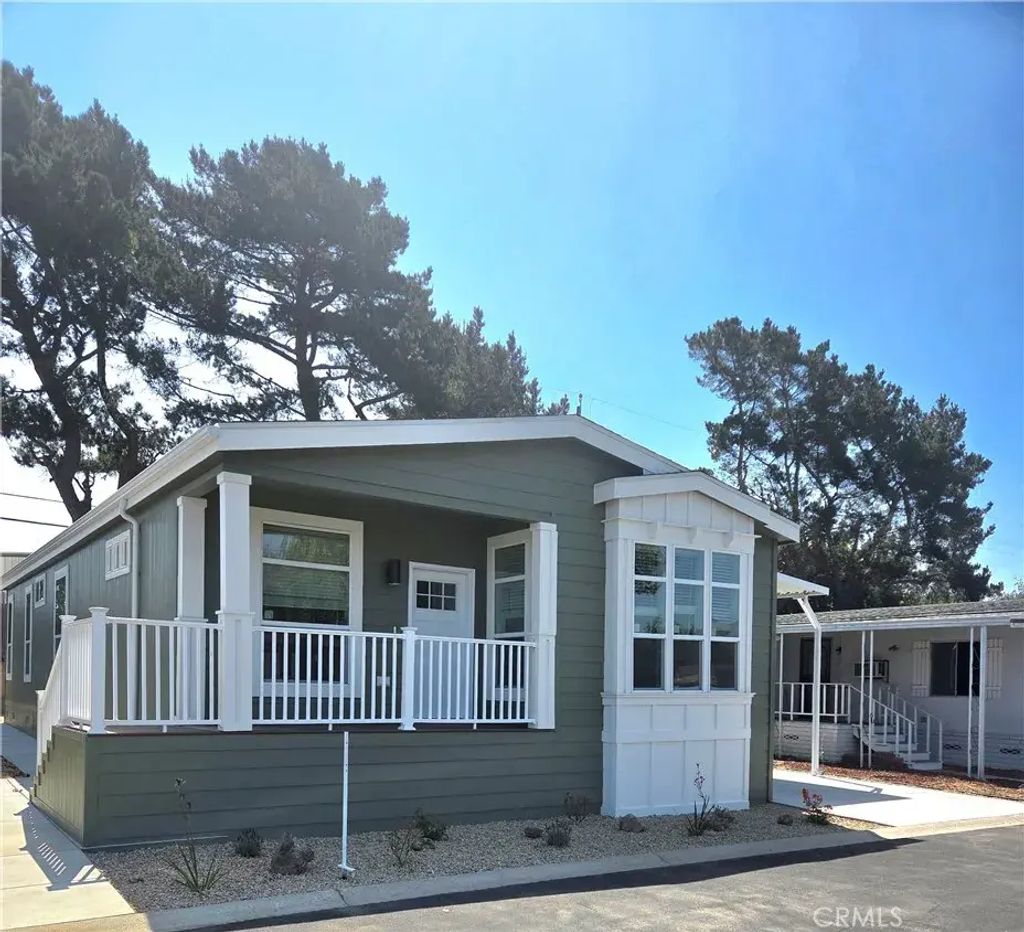 330 W. Hwy 246 16, Buellton